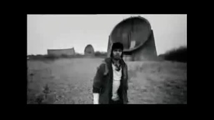 The Prodigy - Invaders Must Die