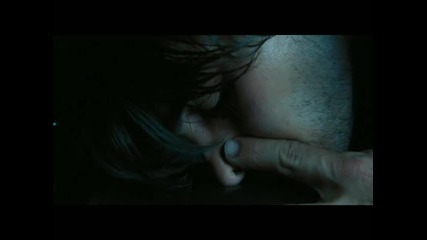 Jared Leto - Lord of War 