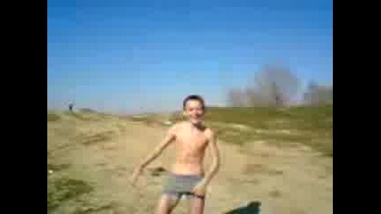 r1jevokonarski divaci