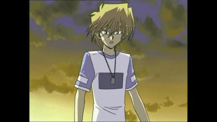 Yu-gi-oh! - Epizod 78 - Priateli dokrai - chast 4