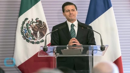 Mexico Offers $4M Reward, Says 'El Chapo' Escape Was Inside Job