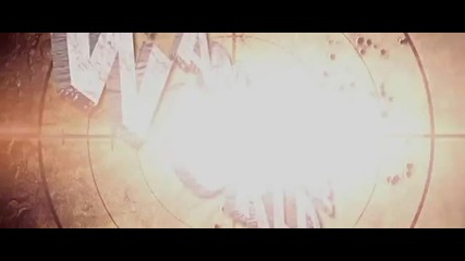 Teri_meri-bodyguard_full_song_20
