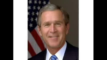 George Bush singt.mp4