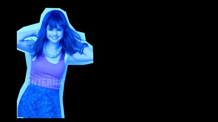 selena ^ ^ za konkurs x 33 