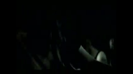 Cob - Everytime I Die
