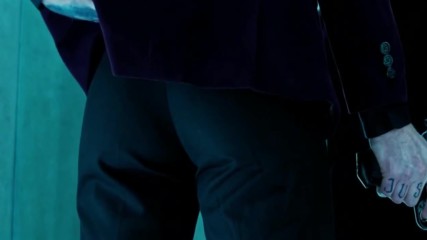 Cypress Hill - when the ship goes down (john Wick Chapter 2) Hd Trailer 2018