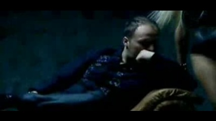 Андреа И Кости - Само Мой