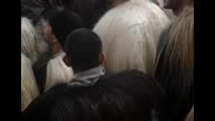 pla6 mala 2012