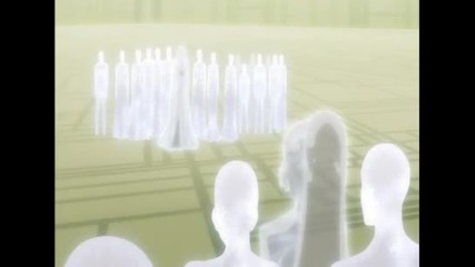 Heroic Age episode 11 english dub