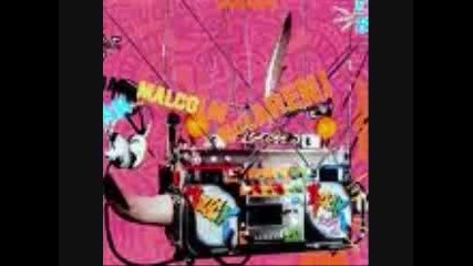 the World`s Famous Supreme Team - Hey Dj 1984