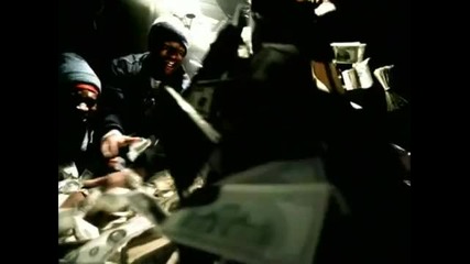 Juvenile - U Understand