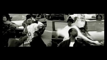 E - 40 ft. Keak Da Sneak - Tell Me When To Go