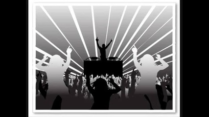 Indigo Project - Uletaj Dj Shevtsov Emetex Remix 