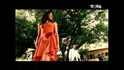 Dante Thomas - Get It On