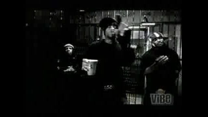 Method Man - The Show