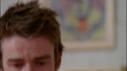 one.tree.hill.s07e07.hd