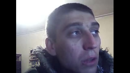 Cenneteki Ruhlar 2015 Hd