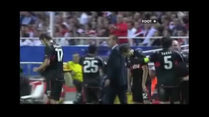 04.11.09 Севиля 1:1 Щутгард