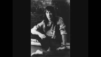 Todd Rundgren - Couldnt I Just Tell You 