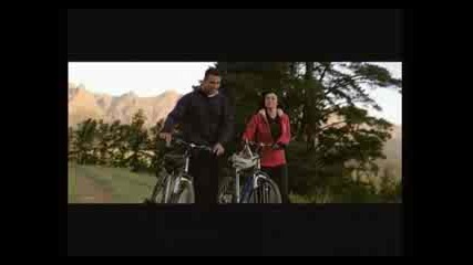 Akshay Kumar - 8 x 10 Tasveer - Haafiz Khuda + Перфектно Качество