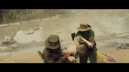 rambo 4