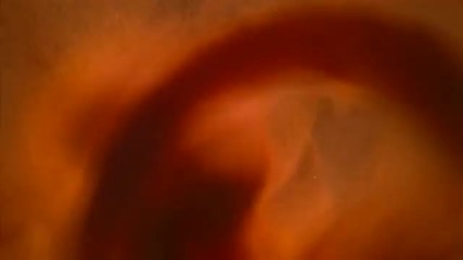 Entombed - When In Sodom