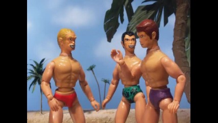 Robot.chicken.s01e20.the.black.c
