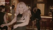 Shakira ft. Maluma - Chantaje ( Official video )