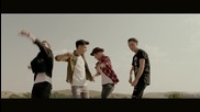 Maxim - Noapte fara tine ( Official Music Video )