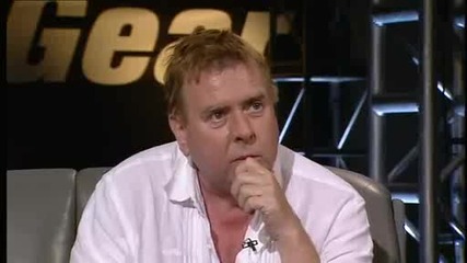 clarkson_coupe_was_cool