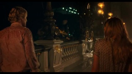 Midnightinparis.wet