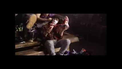 Dance..dance.-step up (adam Sevani)