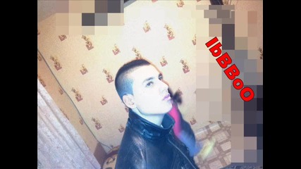 sex4oto