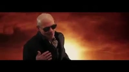 Akon - Bomerang