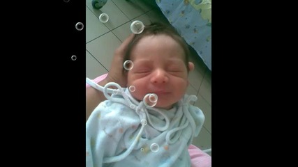 denis 