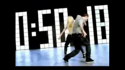 Madonna Vs Kalomira