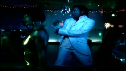 Black Eyed Peas - My Humps