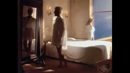 Roxette - Spending My Time (hq video)