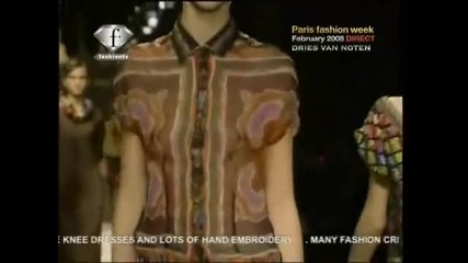 Hot Lingerie Runway Show 51 