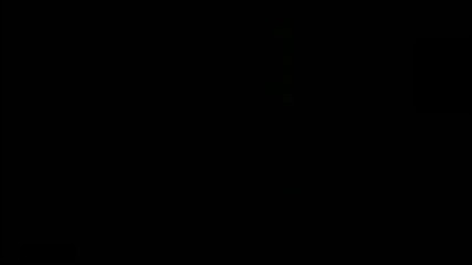 Rihanna - Sos [hd]