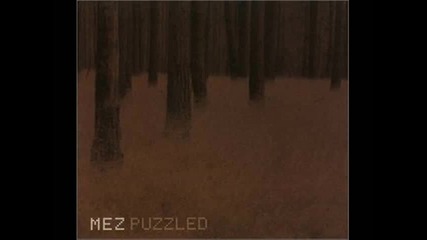 Mez - Fuck N Jazz 