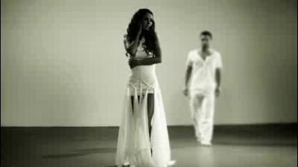 Anahi - Quiero ( Official Music Video )