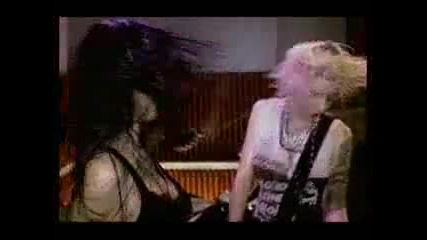 The Veronicas - 4ever 2009.qvga - falco 