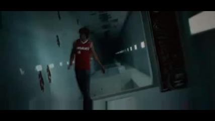 High School Musical 3 Part 7