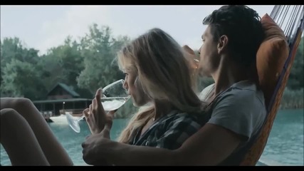 Свежо Сръбско! Nevena Bozovic - Bal ( New Official Video 2014) превод