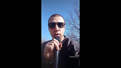 2025-03-05-121606181.mp4