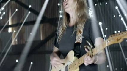 Lissie - When I'm Alone