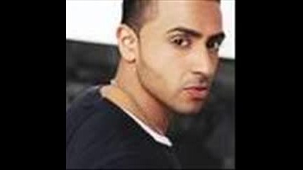 Jay Sean - Do You Remember