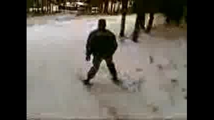 Ski