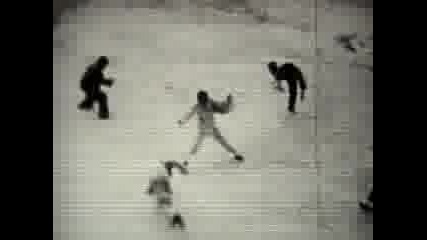 Lee Perry & Mad Professor - Mad Man Dubwis